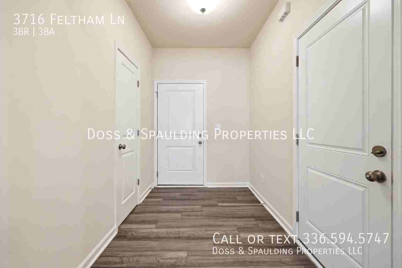 3716 Feltham Ln - Photo 5 of 39