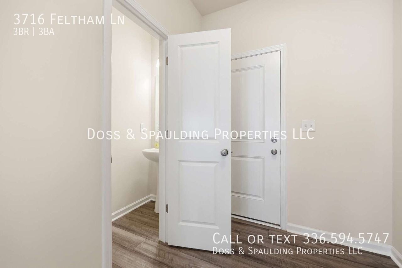 3716 Feltham Ln - Photo 6 of 39
