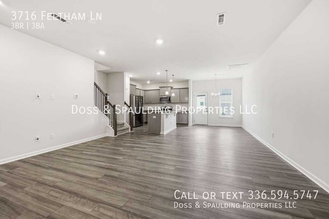 3716 Feltham Ln - Photo 7 of 39