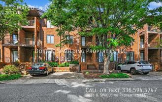 102 Wafco Ln - Photo 1 of 1