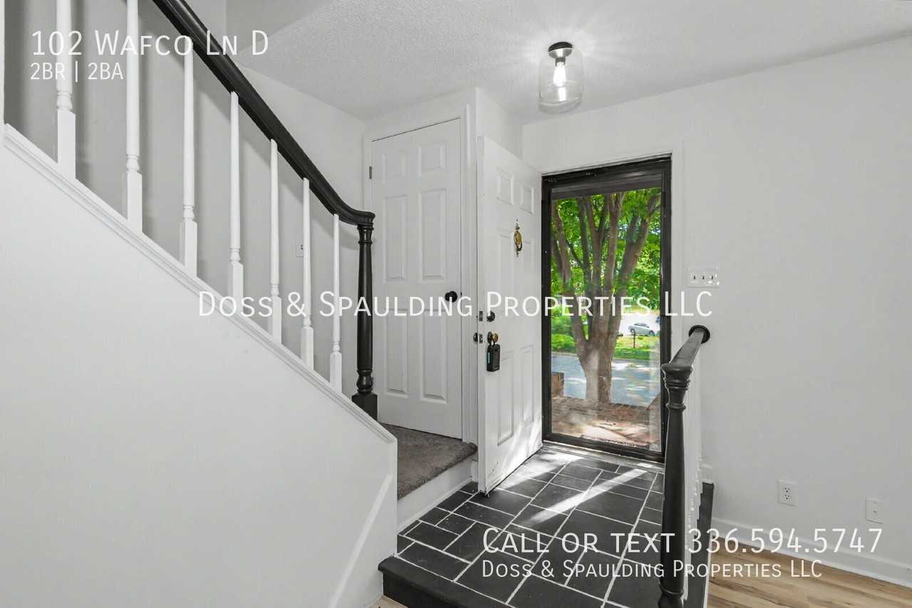 102 Wafco Ln - Photo 3 of 29