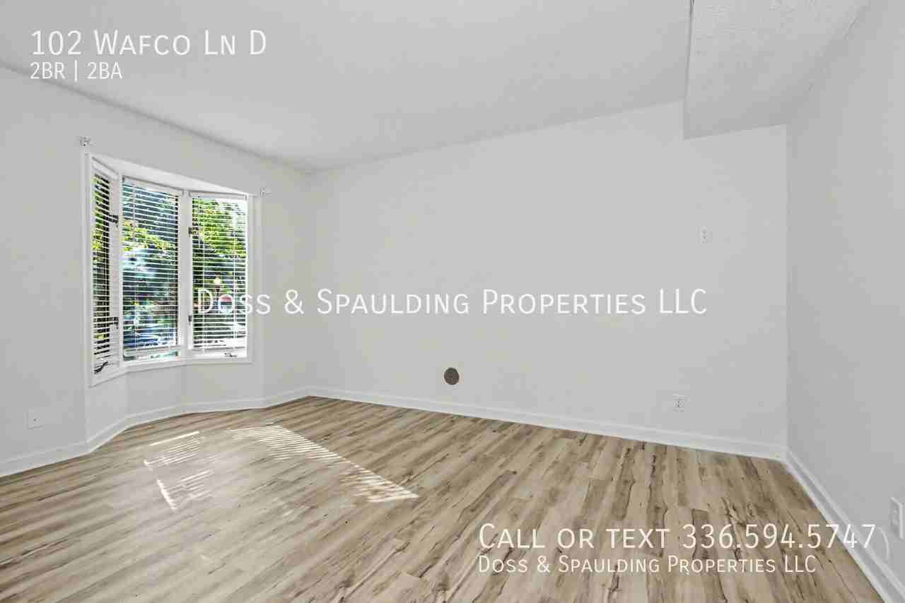 102 Wafco Ln - Photo 4 of 29