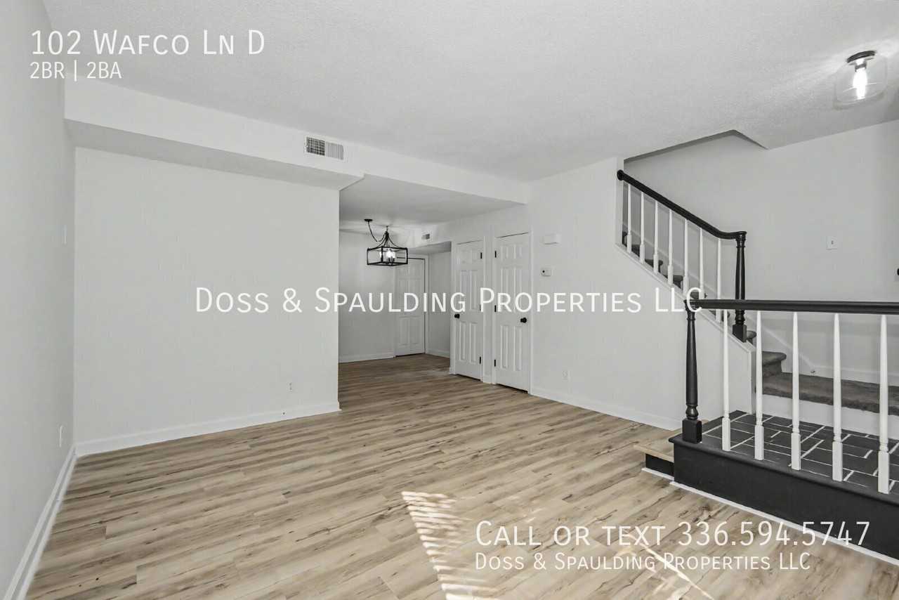 102 Wafco Ln - Photo 5 of 29