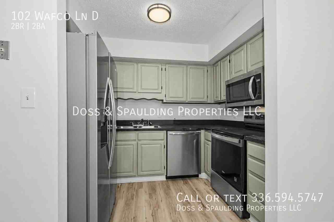 102 Wafco Ln - Photo 6 of 29