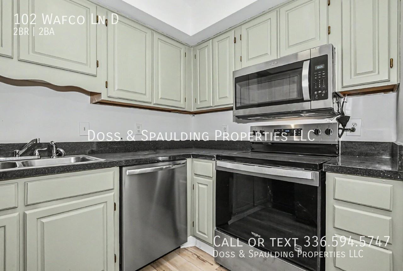 102 Wafco Ln - Photo 7 of 29