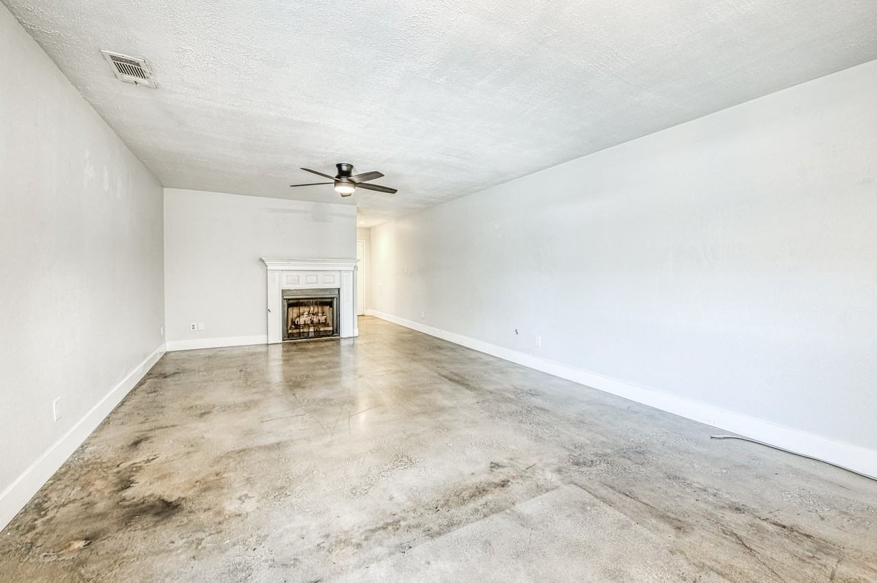 351 Fairmont Ave #102 - Photo 2 of 17