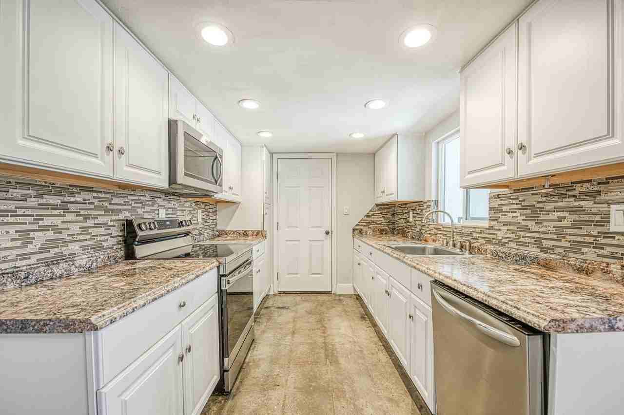 351 Fairmont Ave #102 - Photo 5 of 17