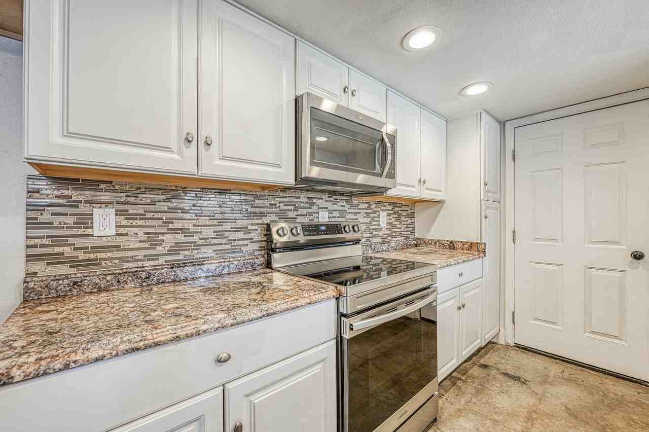 351 Fairmont Ave #102 - Photo 6 of 17