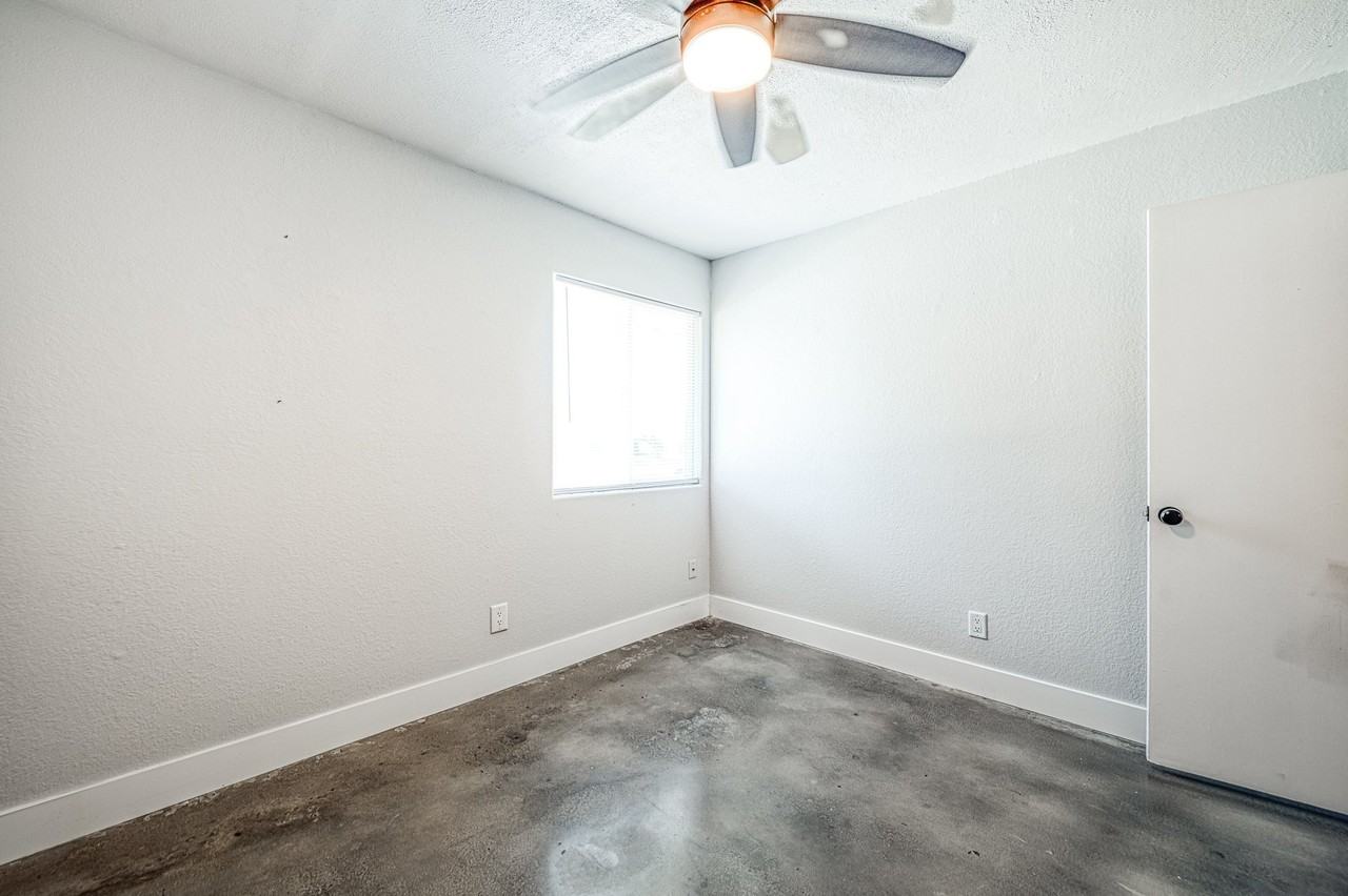 351 Fairmont Ave #102 - Photo 7 of 17