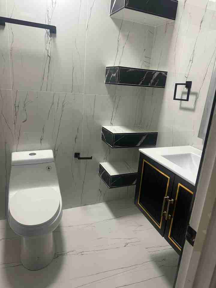 2465 Park Place Dr - Photo 6 of 14