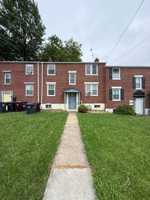 featured image of 2703 W 4th St #B