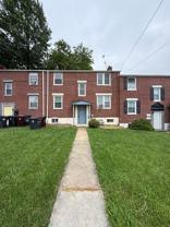 2703 W 4th St #B - Photo 1 of 1