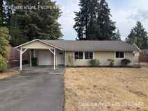 5207 221st St Sw - Photo 1 of 1