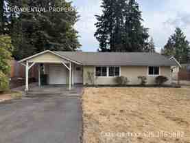 5207 221st St Sw - Photo 1 of 1