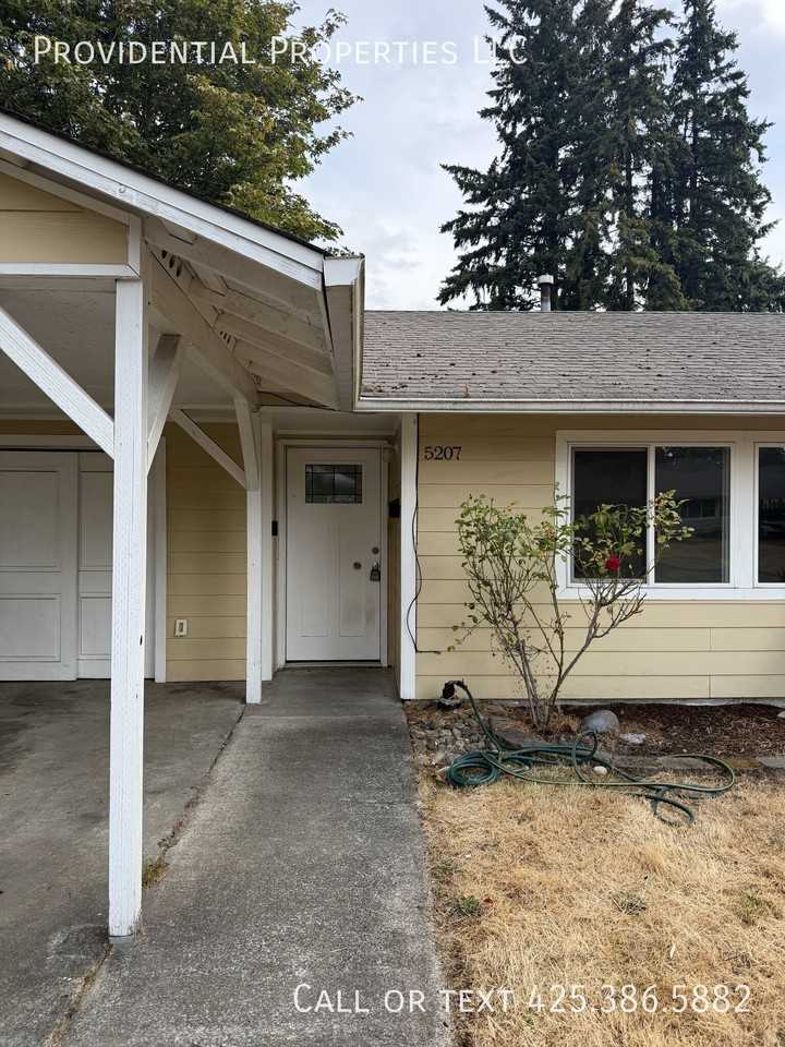 5207 221st St Sw - Photo 2 of 16