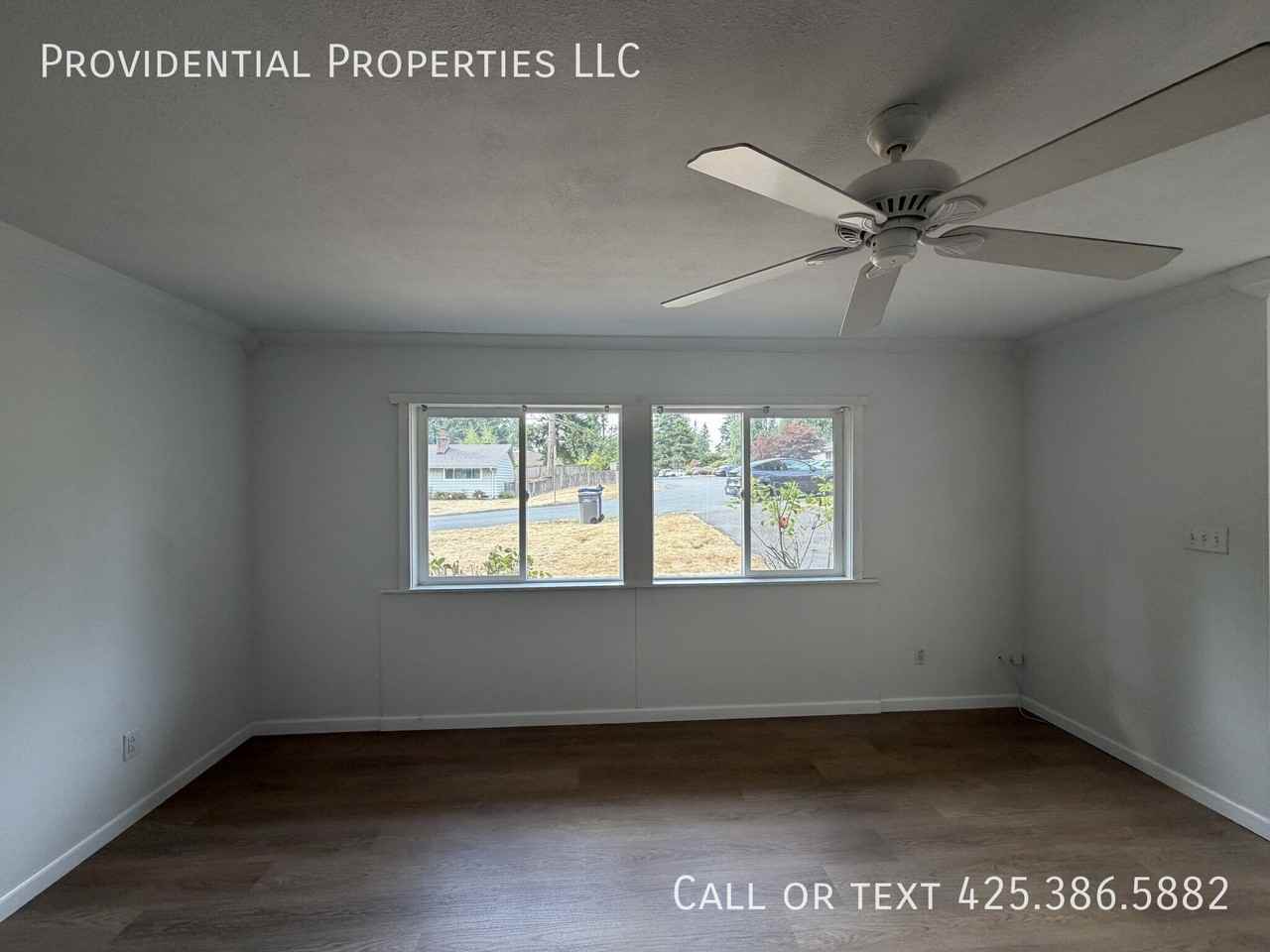 5207 221st St Sw - Photo 4 of 16