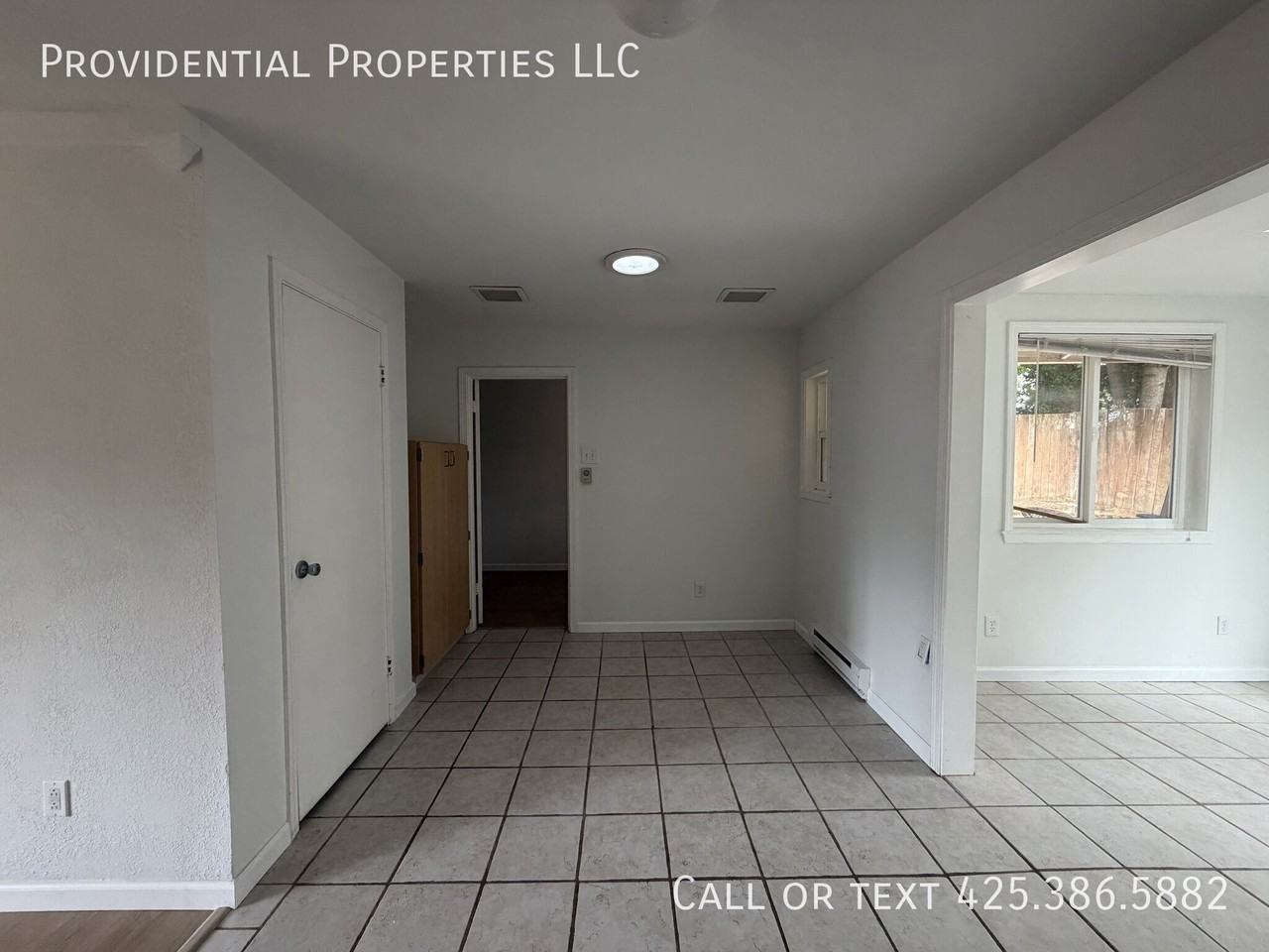 5207 221st St Sw - Photo 6 of 16