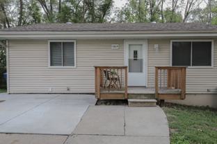2517 Virginia St - Photo 1 of 1