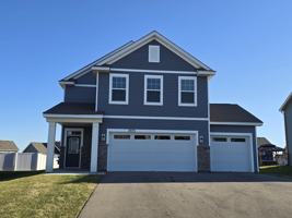 featured image of 2075 Aloha Ave