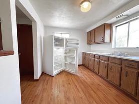 569 Pike St #C - Photo 1 of 1