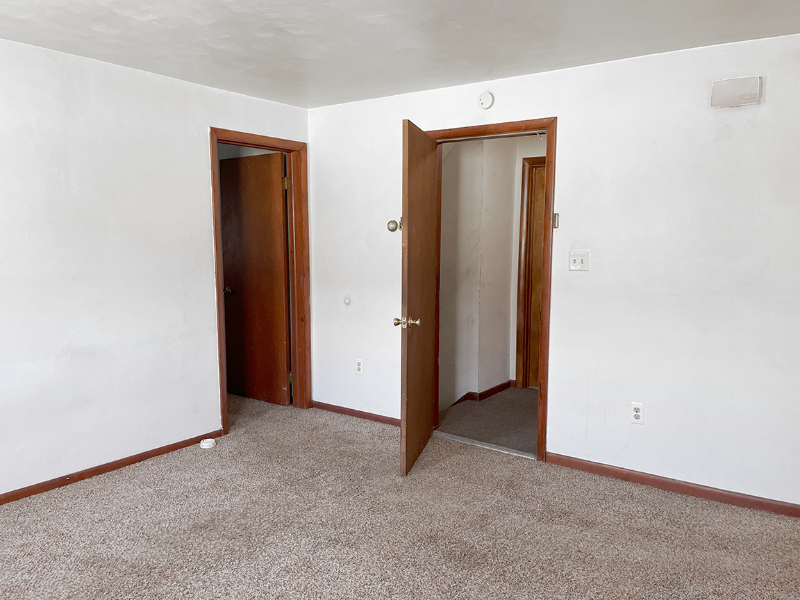 569 Pike St #C - Photo 6 of 12