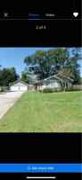 featured image of 18065 Old Jefferson Hwy