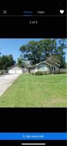 18065 Old Jefferson Hwy - Photo 1 of 1