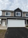 56 Arthurian Way - Photo 1 of 1