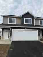 featured image of 56 Arthurian Way
