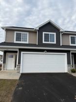 56 Arthurian Way - Photo 1 of 1