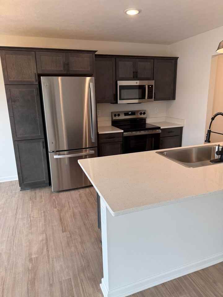 56 Arthurian Way - Photo 5 of 15