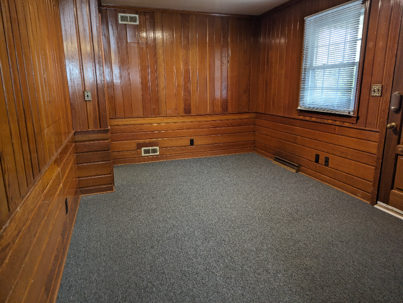 2712 Kilkare Ave - Photo 2 of 12