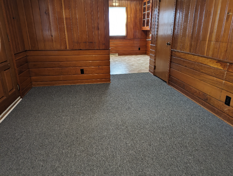 2712 Kilkare Ave - Photo 3 of 12