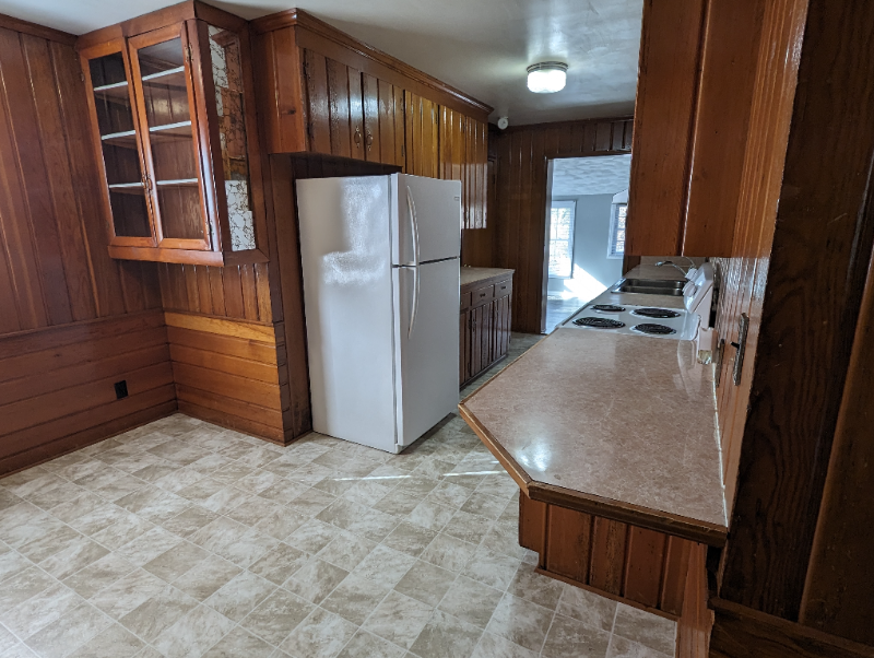 2712 Kilkare Ave - Photo 5 of 12
