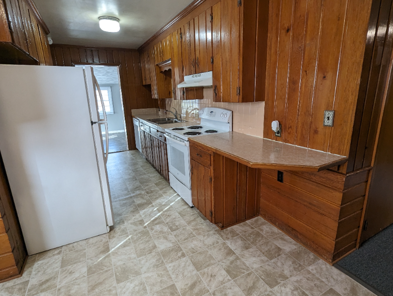 2712 Kilkare Ave - Photo 6 of 12