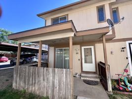 featured image of 2507 Rainbow Dr #55