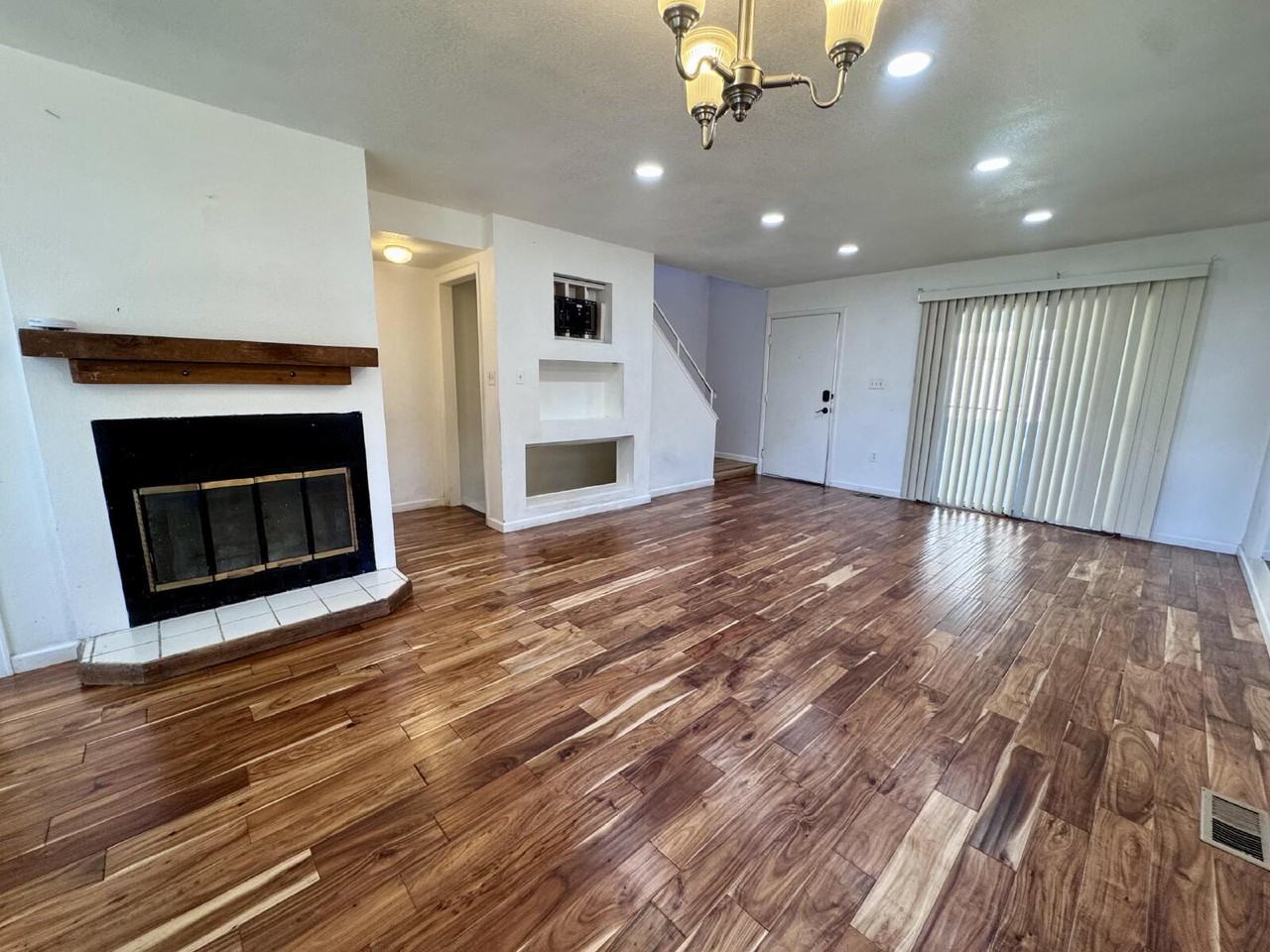 2507 Rainbow Dr #55 - Photo 2 of 19