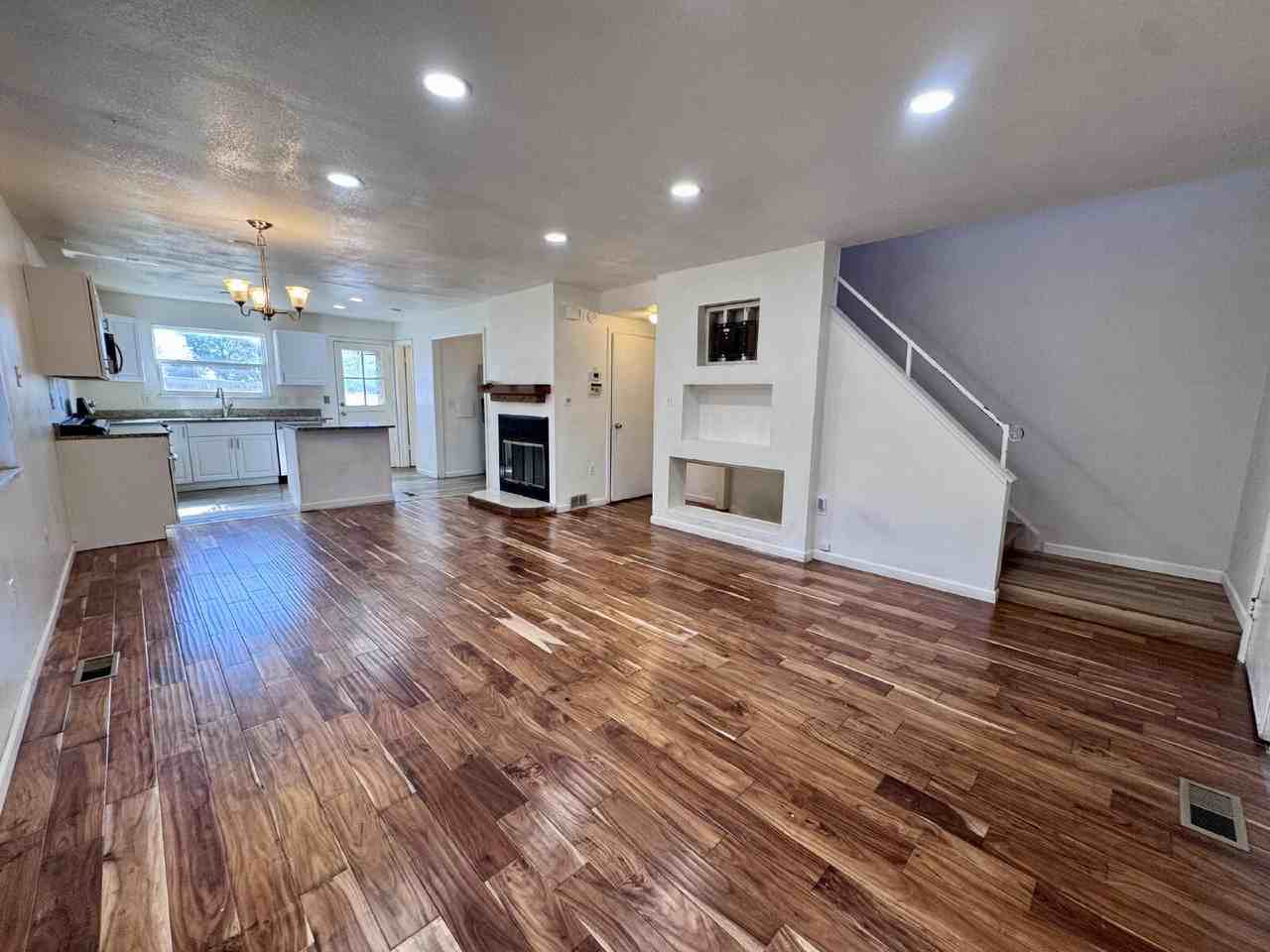 2507 Rainbow Dr #55 - Photo 3 of 19