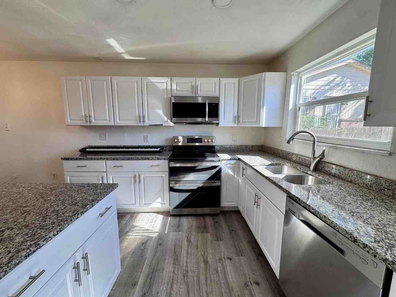 2507 Rainbow Dr #55 - Photo 5 of 19