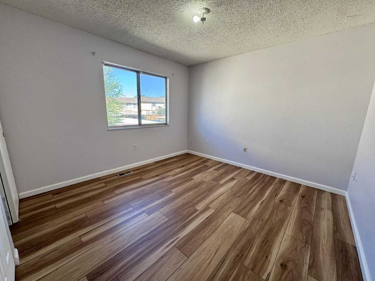 2507 Rainbow Dr #55 - Photo 7 of 19