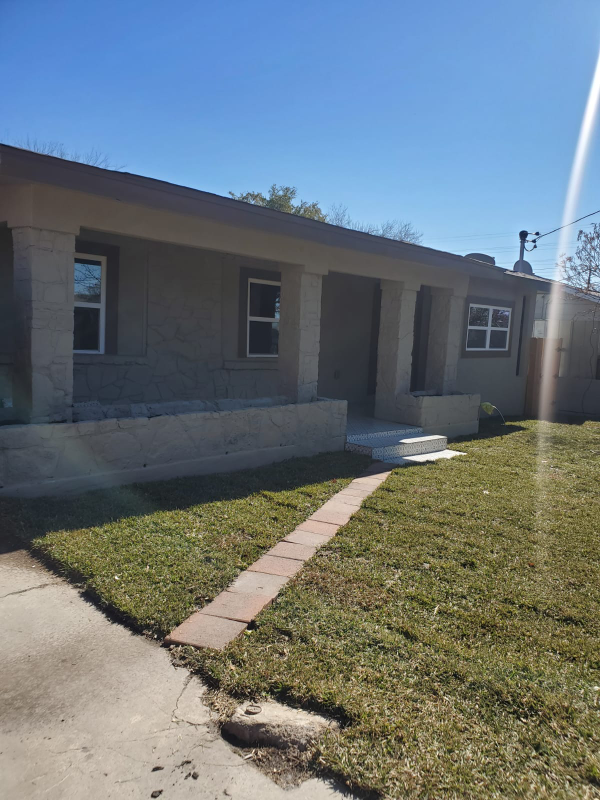 118 Esmeralda Dr #101 - Photo 3 of 19
