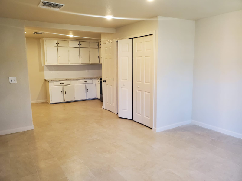 118 Esmeralda Dr #101 - Photo 4 of 19