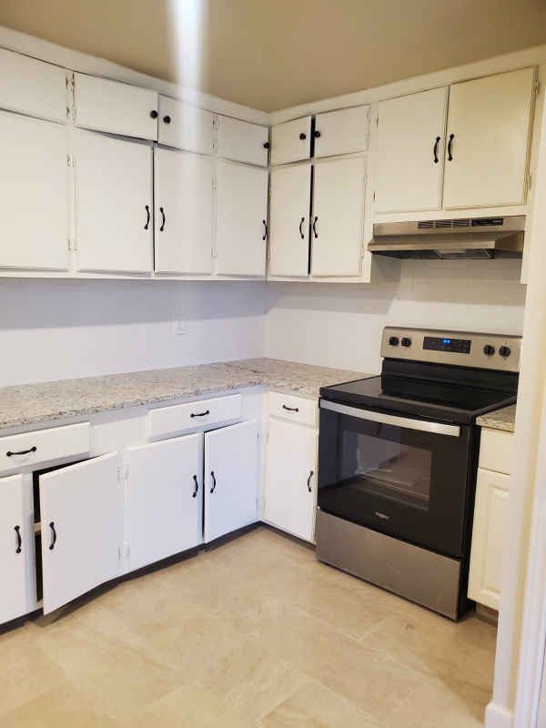 118 Esmeralda Dr #101 - Photo 6 of 19