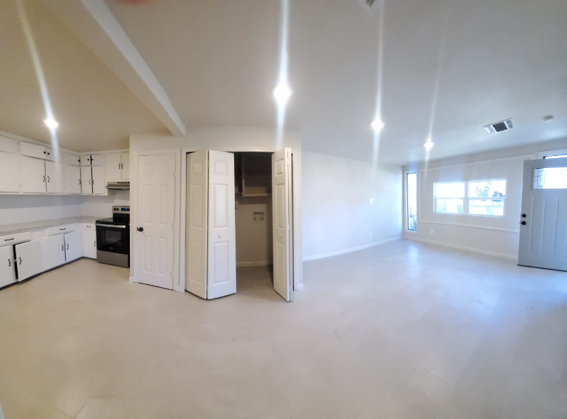 118 Esmeralda Dr #101 - Photo 7 of 19