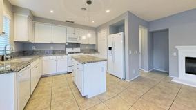 34 Quartz Ln - Photo 1 of 1