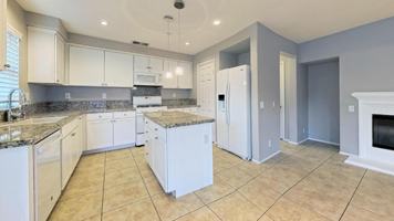 featured image of 34 Quartz Ln