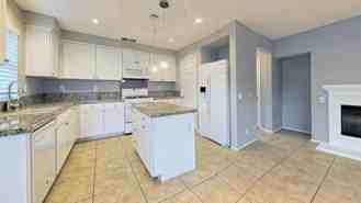 34 Quartz Ln - Photo 1 of 1