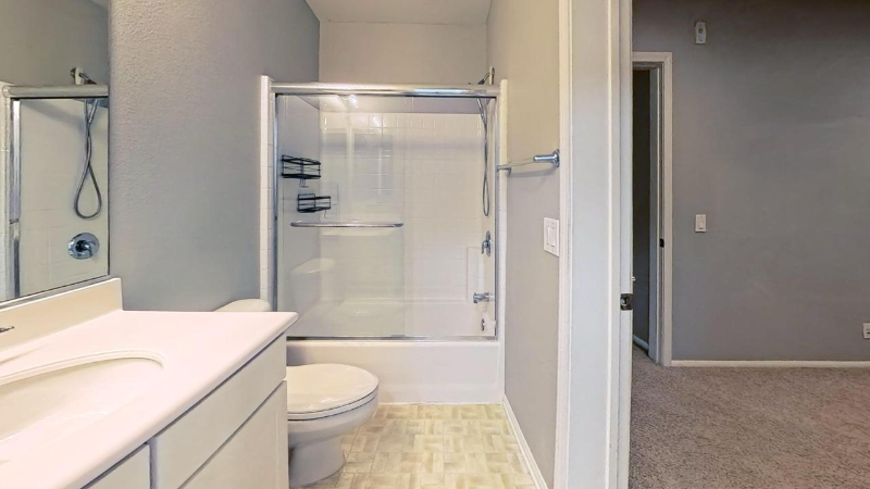 34 Quartz Ln - Photo 2 of 13