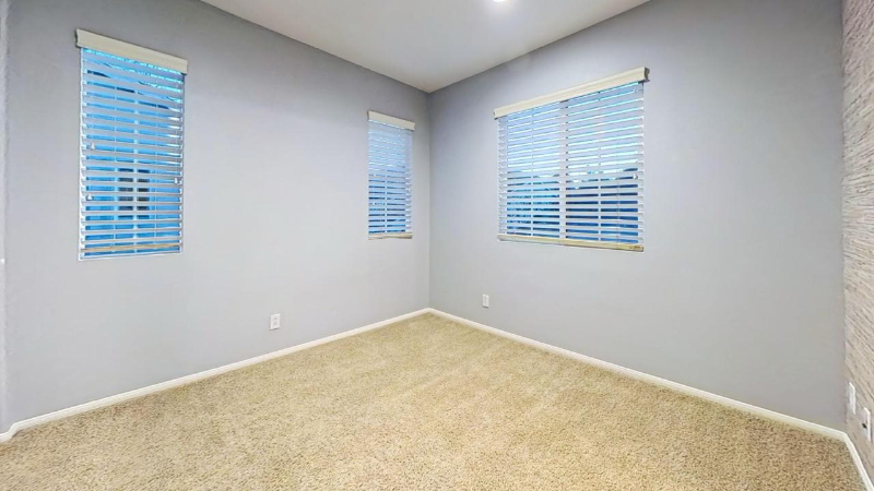 34 Quartz Ln - Photo 3 of 13