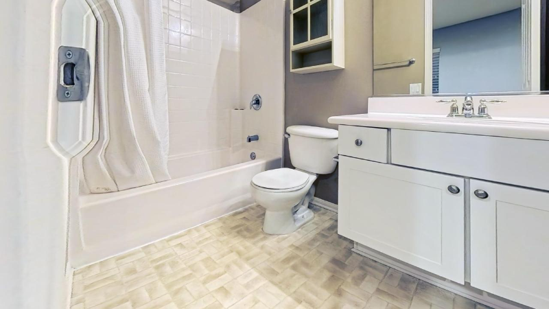 34 Quartz Ln - Photo 4 of 13